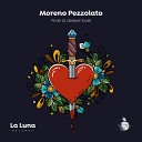 Moreno Pezzolato - Pride A Deeper Love