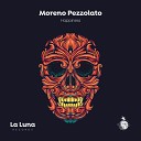 Moreno Pezzolato - Happiness