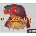 Icemhanic feat Yung Rappa Mr X - Senorita feat Yung Rappa Mr X