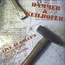 Peter Hammer Keili Keilhofer feat Golly Curley… - D mpel Song Live