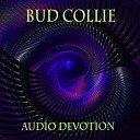 Bud Collie - Timeshift