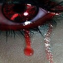 saydar - Красные глаза