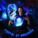 Mistykalien Dark - Portal of Darkness 180