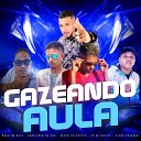 Mago no Beat close pesad o Cabelinho na Voz feat 2P DO RECIFE MC KEKEU DO… - Gazeando Aula