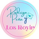 Rodrigo Pe a - Amor y Lagrimas