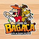 Forr do Baga a - Eu Vou L pro Baga a Ao Vivo