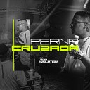 DJ FRACARI MC BURAGA MC DIGUIN - Mega Funk Perna Cruzada