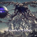 Dynamic Code - Power Of Mind