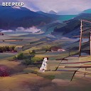 Bee Peep - In the Middle of Nowhere