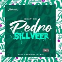 DJ MDF feat MC TC MC Buraga - Beat Do Pedro Sillveer