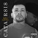 Aka Rezzo warrior rapper school - Catarsis