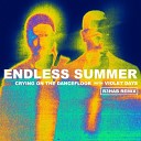 Endless Summer - Crying On The Dancefloor with Violet Days R3HAB Extended…