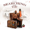 JSweet - Searching for You