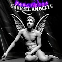 Gabriel Angelyc - Electra Nix