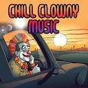 Chill Clowny Music - Peaceful Dawn