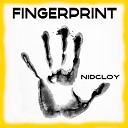 NidCloy - Fingerprint