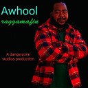 Awhool feat YD - RASTAMAN CALLING feat YD