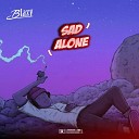 Blazy - Sad Alone