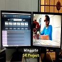 SR Project feat Shofa Ardiansyah - Minggato