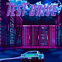 Real Guss - Test Drive