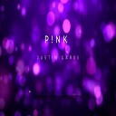 Justin Garxs - P Nk