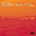 Salerno Liberty City Band - Izmir