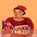 Ogeh Lois - Always There