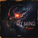 Danyro - My Mind