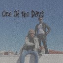 Your Guy Kel - One of the Days