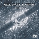 E Z Rollers - Retro