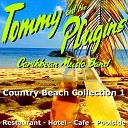 Tommy and the Plugins Caribbean Music Band - Sailing to Key West