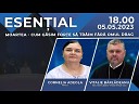 TV NORD Moldova - ESEN IAL MOARTEA CUM G SIM FOR E S TR IM F R OMUL…