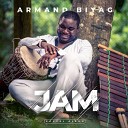 Armand Biyag - Lihaa Out mundi