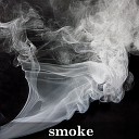 Shamanaev Alexander feat Sub - smoke