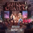 Bruno Barretto - S D Voc na Minha Vida Ao Vivo