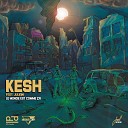 Kesh feat Zy - Animal