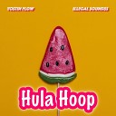Illegal soundss yostin flow - Hula Hoop