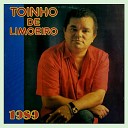 TOINHO DE LIMOEIRO - Dois rubis TOINHO DE LIMOEIRO