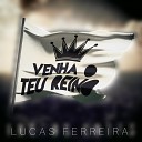 Lucas Ferreira - Te Encontrar