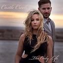 Castle Creek - Brand New Blues