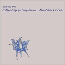 Johnny Rao - Dance Together