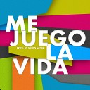 ЯD - Me Juego La Vida