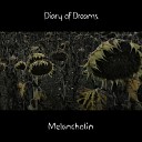 Diary of Dreams - My Distant Light