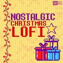Fourty Nites - Bossa Jingle Bells