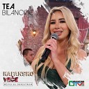Tea Bilanovic - Zena Starija Live