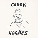 Conor Hughes feat JON - I Need Love