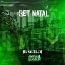 DJ Max Du J3 - Set Natal