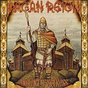 Pagan Reign - Небесные Стражи