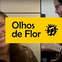 Flavia Rubatino Tuca Alves Oficina de Estudos da Arte Esp… - Olhos de Flor
