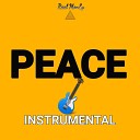 Real money - Peace Instrumental